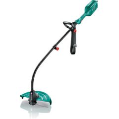 Bosch 0600878M00 Recortadora ART 35 600W