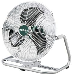 Metabo 606176850 AV 18 Accu Fan 18V Cuerpo