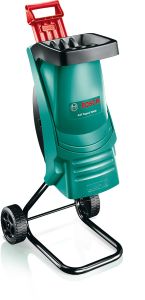 Bosch 0600853500 Trituradora AXT Rapid 2000