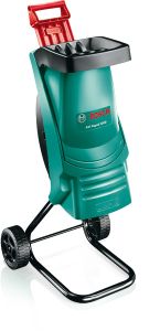 Bosch 0600853600 Trituradora AXT Rapid 2200