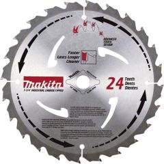 Makita B-07995 Hoja de sierra HM Mforce 235 x 30 x 20T