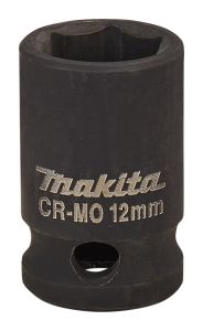 Makita B-39942 Tapa de potencia 12x28mm 3/8" VK