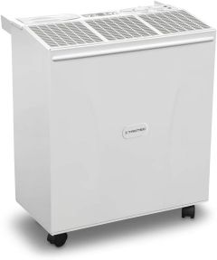 Trotec 1160000400 B 400 Humidificador