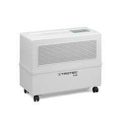 Trotec 1160000500 B 500 Humidificador