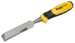 Stanley FMHT0-16067 Cincel Fatmax con doble filo