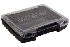 Gedore 1101 L i-Boxx Maleta de almacenamiento 2823705