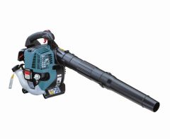 Makita BHX2501 Soplador de hojas de 4 tiempos