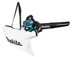 Makita Soplador de hojas BHX2501V de 4 tiempos