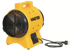 Master Ventilador BL6800