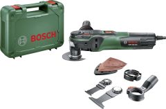 Bosch 0603102200 Multiherramienta PMF 350