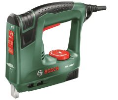 Bosch 0603265500 Grapadora PTK 14 EDT