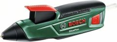 Bosch 06032A2000 Pistola de pegamento GluePen