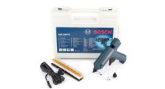 Boschw Pistola de pegamento GKP200CE 0601950703