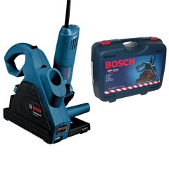 Boschw GNF35CA Fresa de pared 150 mm 0601621703