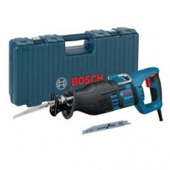 Boschw Sierra alternativa GSA 1300 PCE 060164E200