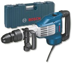 Boschw GSH11VC Interruptor automático 11KG 1700w 23J 0611336000