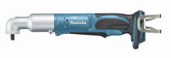 Makita DTL062ZJ Llave de impacto de 14,4 V