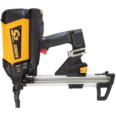 DeWalt DDF5110500 Martillo perforador de gas C5 Trak-It carro largo