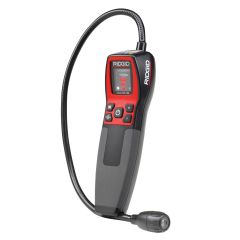 Ridgid 36163 Detector de gas Micro CD-100