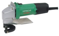 Hitachi 93151546 Cizalla de chapa CE16SA