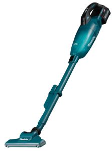 Makita CL001GA203 Batería de aspirador azul 40V max 2.0Ah Li-ion