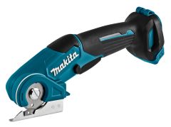 Makita CP100DZJ Multicutter - cizalla sin cable 10,8V sin baterías ni cargador