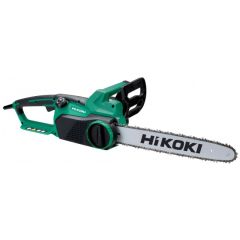 HiKOKI CS40SBWAZ Kettingzaag 230V 1900W 40cm