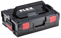 Flex-tools 414085 TK-L 136 Maleta de transporte L-Boxx vacía