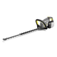 Kärcher 1.042-506.0 Cortasetos HT 650/36 Bp 36V sin cable 65 cm (23,6 in) sin baterías ni cargador