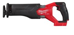 Milwaukee Sierra de sable M18 FSZ-0X 18V Cuerpo en caja HD 4933478293