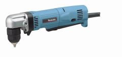 Makita DA3011F Taladro angular 230V