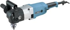 Makita DA4031 Taladro angular 230V