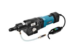 Makita DBM230 Broca diamantada fuerte de 1" UNC con embrague deslizante (de seguridad)