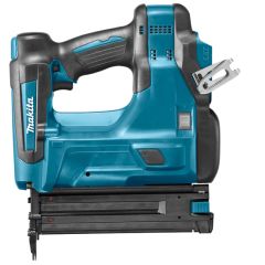 Makita DBN500ZJ Tenaza de metal 18V Cuerpo