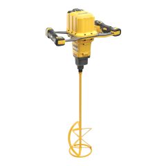 DeWalt DCD240N-XJ DCD240N XR FlexVolt 54 Volt Mixer excluyendo baterías y cargador