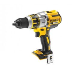 DeWalt DCD996NT-XJ Taladro de impacto sin cable DCD996NT XRP BL 18V