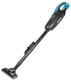 Makita Aspiradora sin cable DCL182ZB sin baterías ni cargador