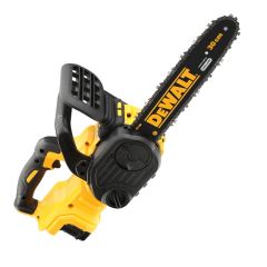 DeWalt DCM565P1-QW Motosierra sin cable 18V 5.0Ah Li-Ion