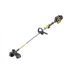 DeWalt Cortadora de césped sin cable DCM571N-XJ Cuerpo FlexVolt 54V sin baterías ni cargador