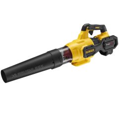 DeWalt DCMBA572N-XJ DCMBA572N Accu Blower FlexVolt 54V sin batería ni cargador