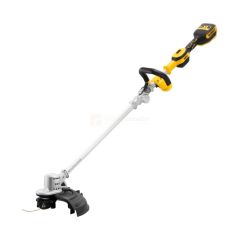 DeWalt Cortadora de césped sin cable DCMST561P1-QW 18V XR 5.0Ah Li-Ion