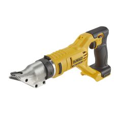 DeWalt DCS491N-XJ Tijeras de mesa 18V sin baterías ni cargador