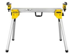 DeWalt DE7033-XJ DE7033 Tren de rodaje