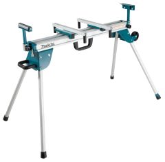 Makita DEBWST06 Soporte para tronzadoras