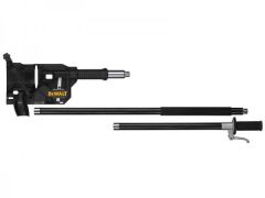 DeWalt DCN8905-XJ Alargador DCN8905 para DCN890