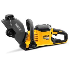 'DeWalt DCS690N-XJ DCS690N Tronzadora FlexVolt Accu 54V 230 mm + sin baterías y cargador + 5 años de garantía del distribuidor''''.'