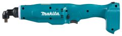 Makita DFL020FZ Llave de torsión angular de 18 voltios, sin baterías ni cargador