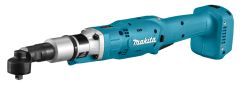 Makita DFL403FZ Llave dinamométrica angular de 14,4 voltios sin baterías ni cargador