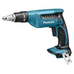 Makita DFS441ZJ Atornillador sin cable 14,4V Cuerpo