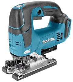 Makita DJV142ZJ Sierra de calar pendular de 14,4 V